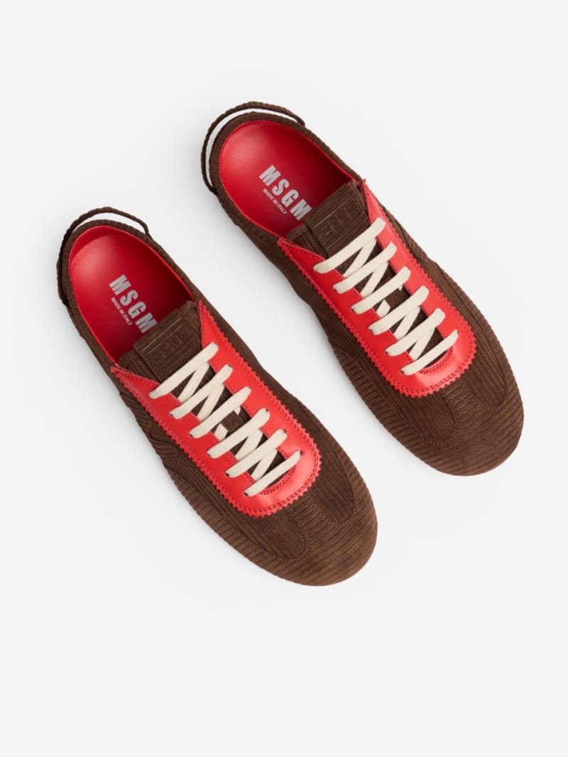 MSGM - 4140ms024_165