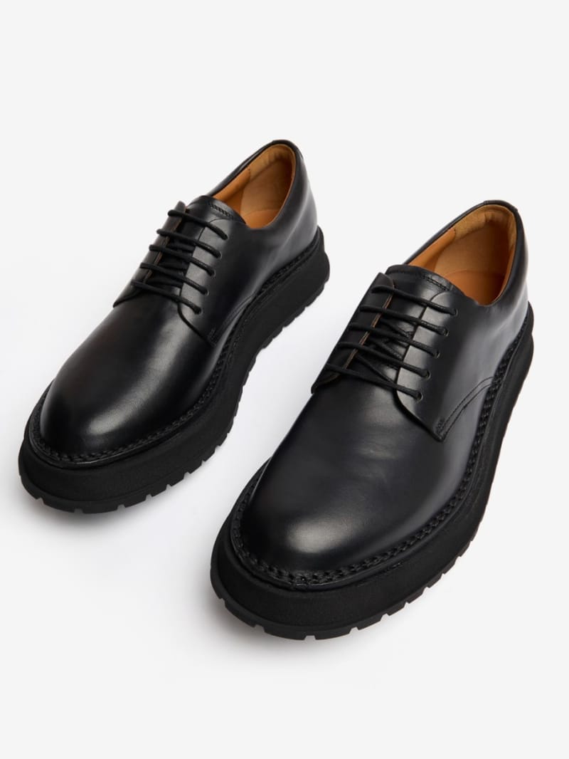 Buttero - Aedi boots