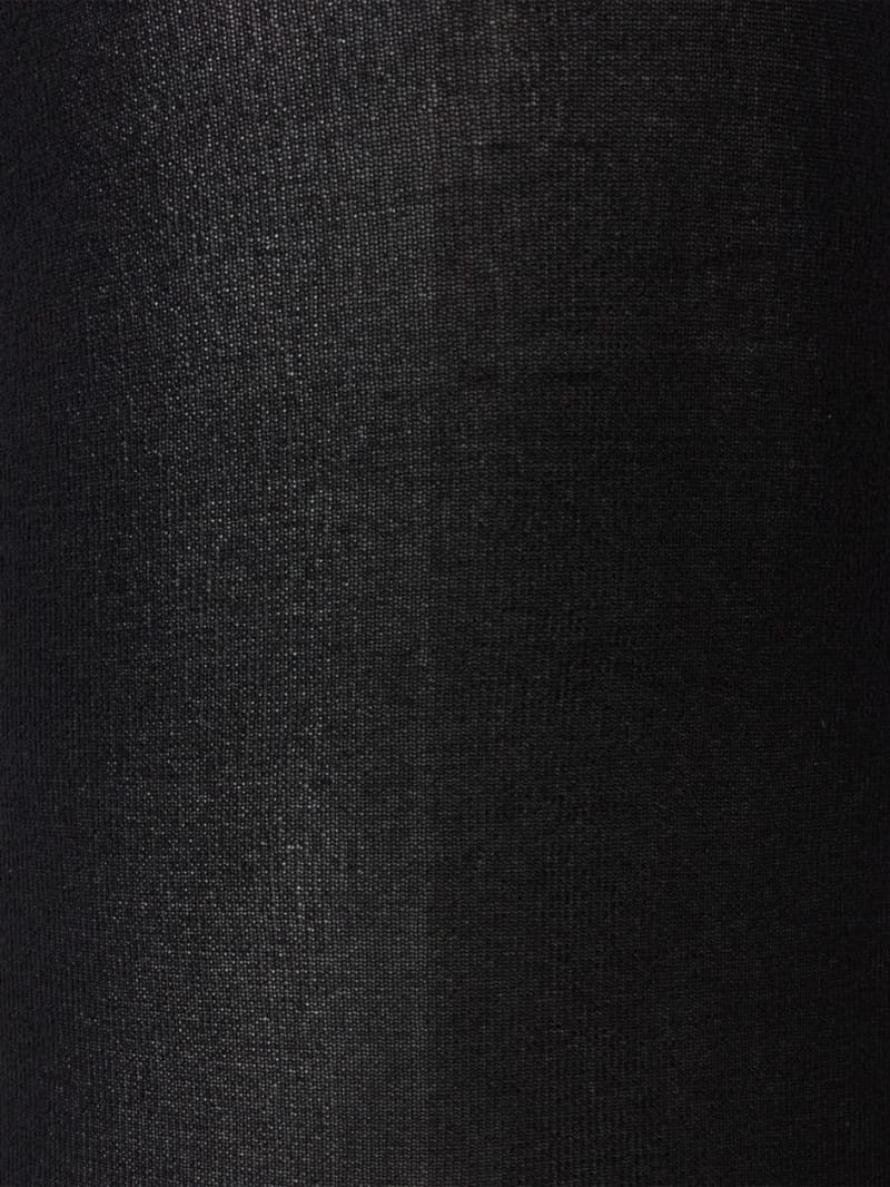 Wolford - Fatal 50 seamless stockings