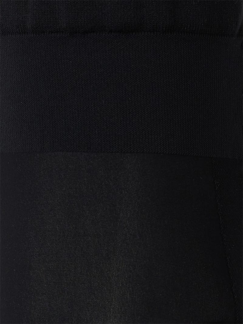 Wolford: Individual 20 matte stockings