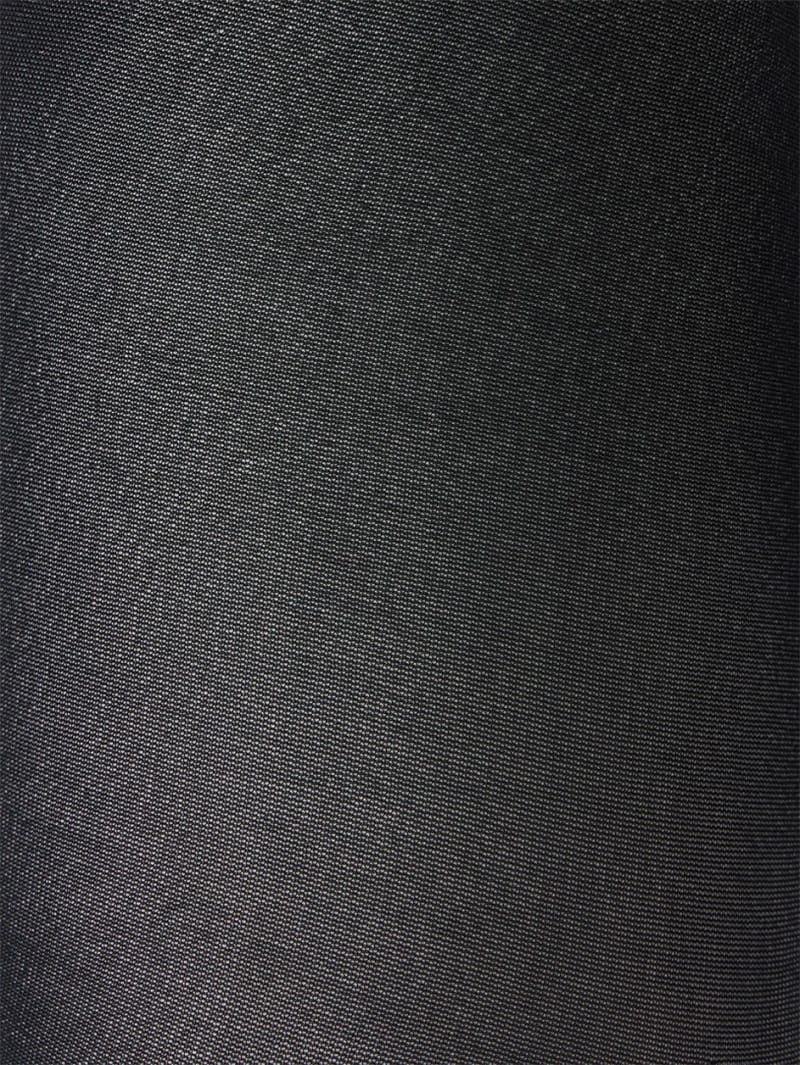 Wolford: Synergy 40 shaping sheer stockings