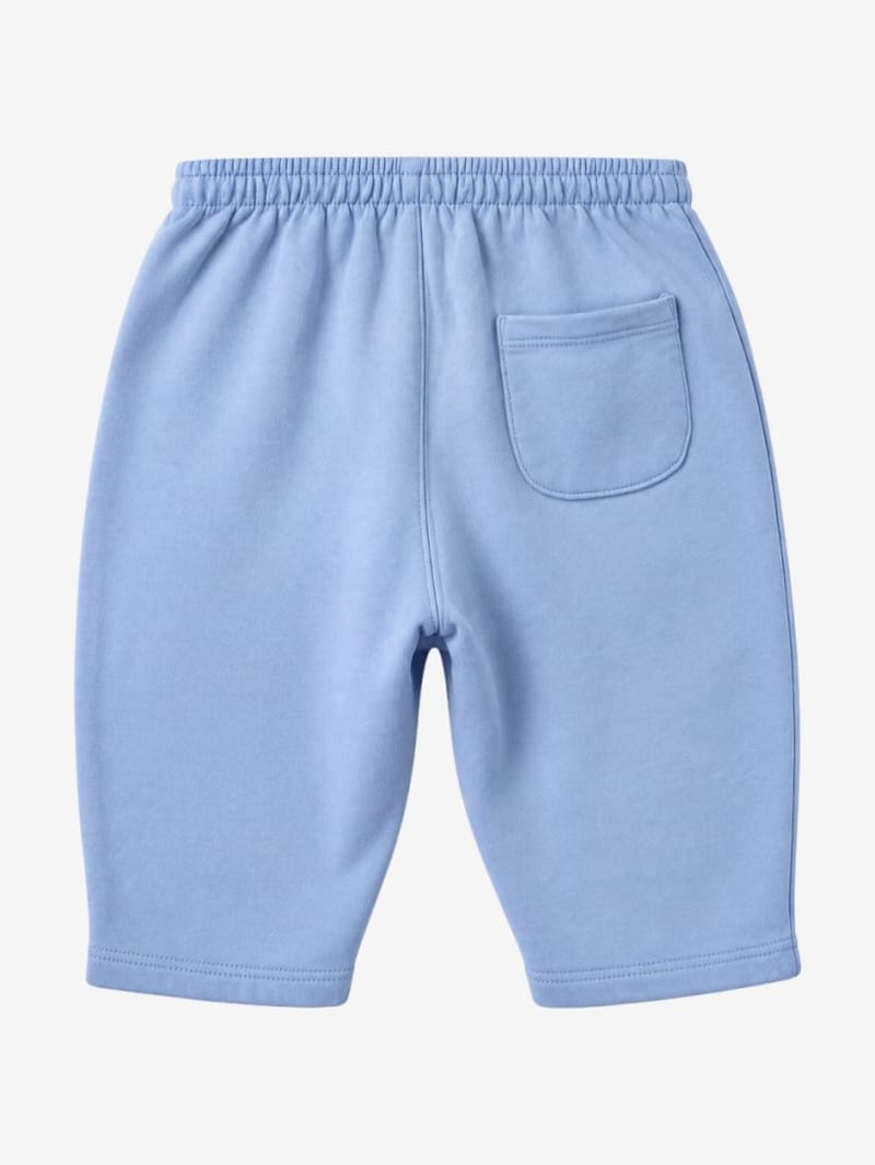 Bobo Choses: Jogginghose Pop mit Logo