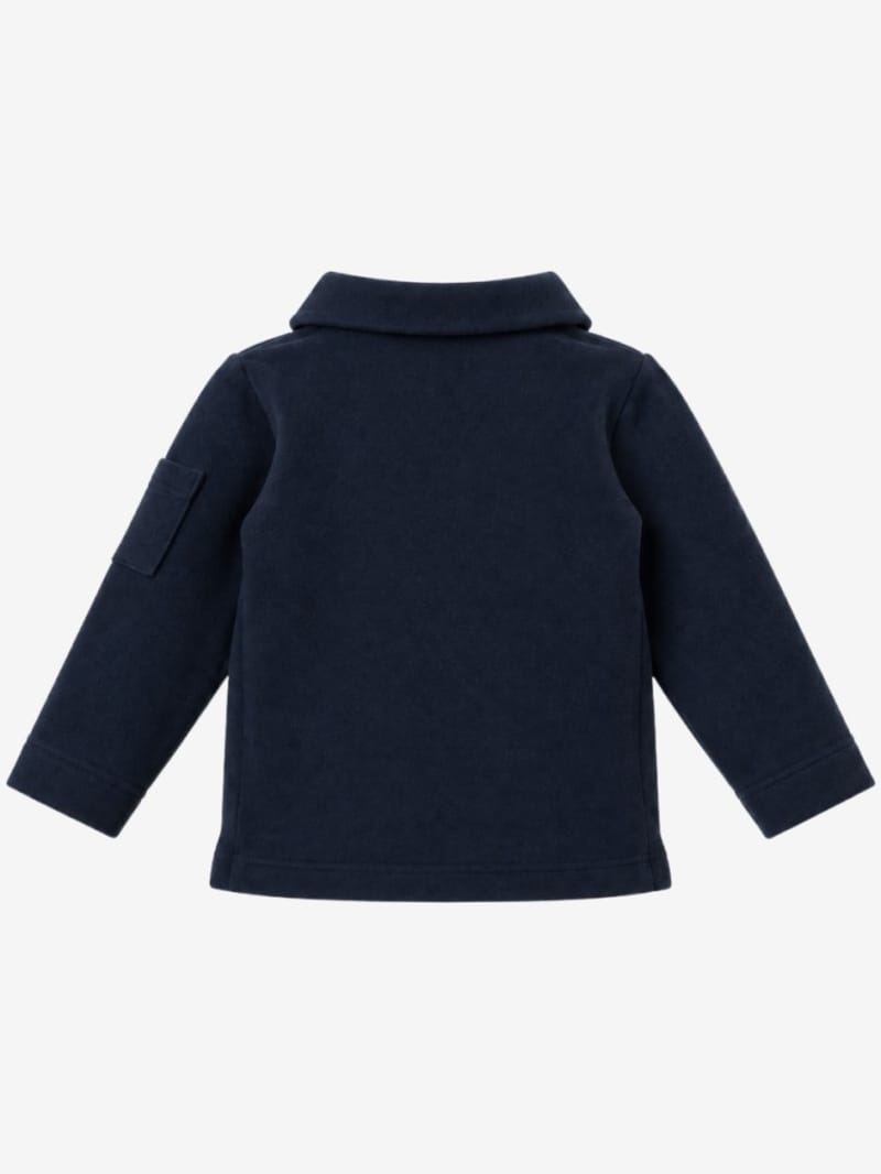 1 + IN THE FAMILY - Collared shirt