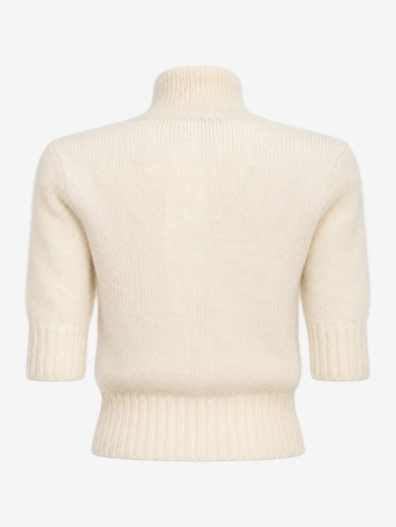 LUISA SPAGNOLI: Catalano sweater