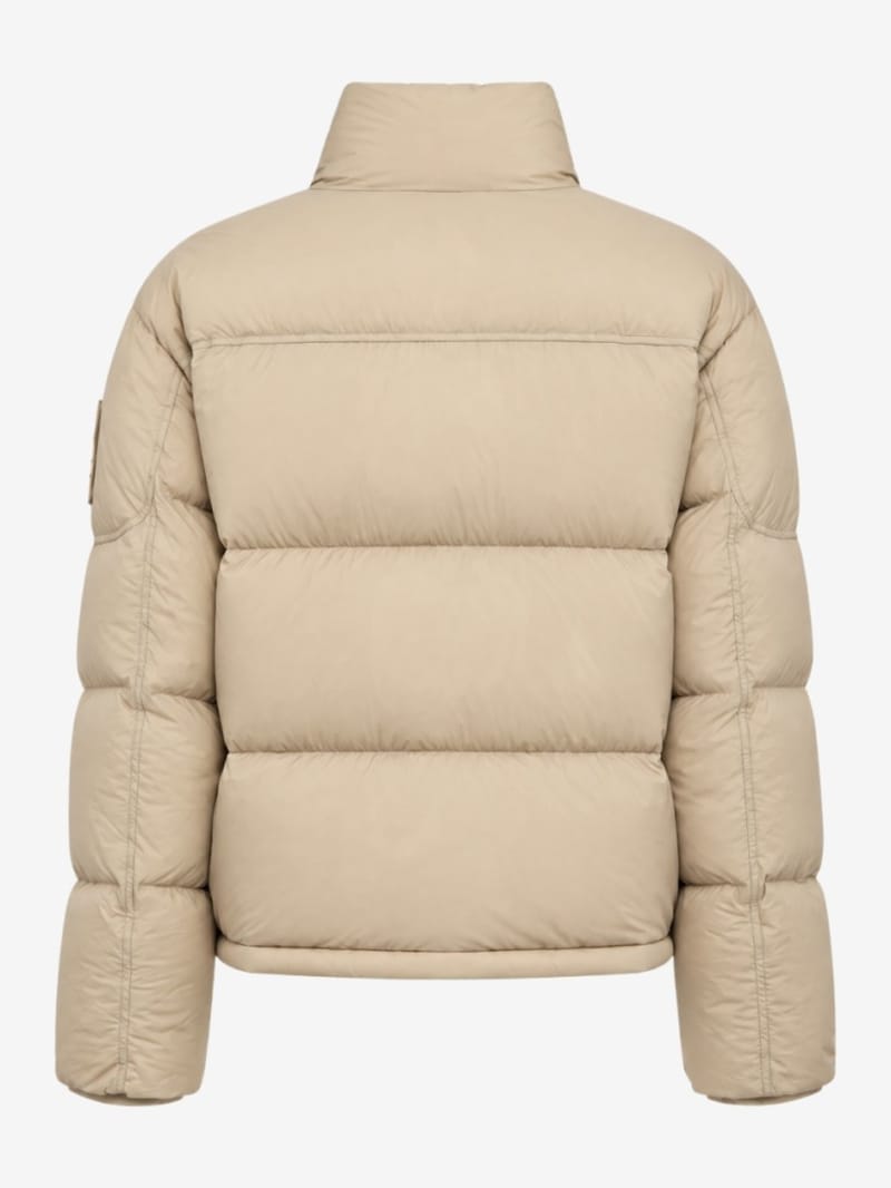 Moose Knuckles - everest puffer