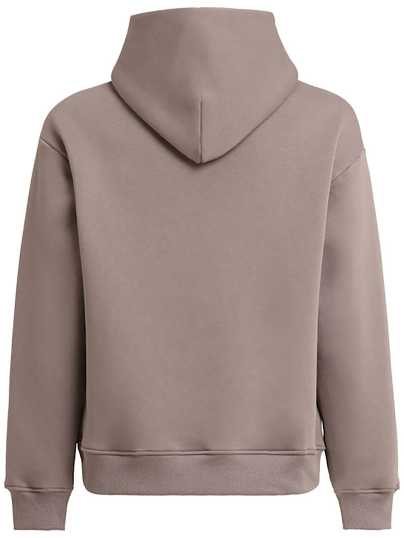 SOTF: Hooded sweatshirt with logo