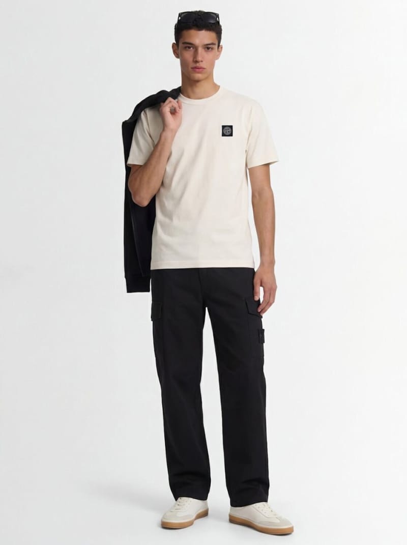 Stone Island - L1S152100027 S0013