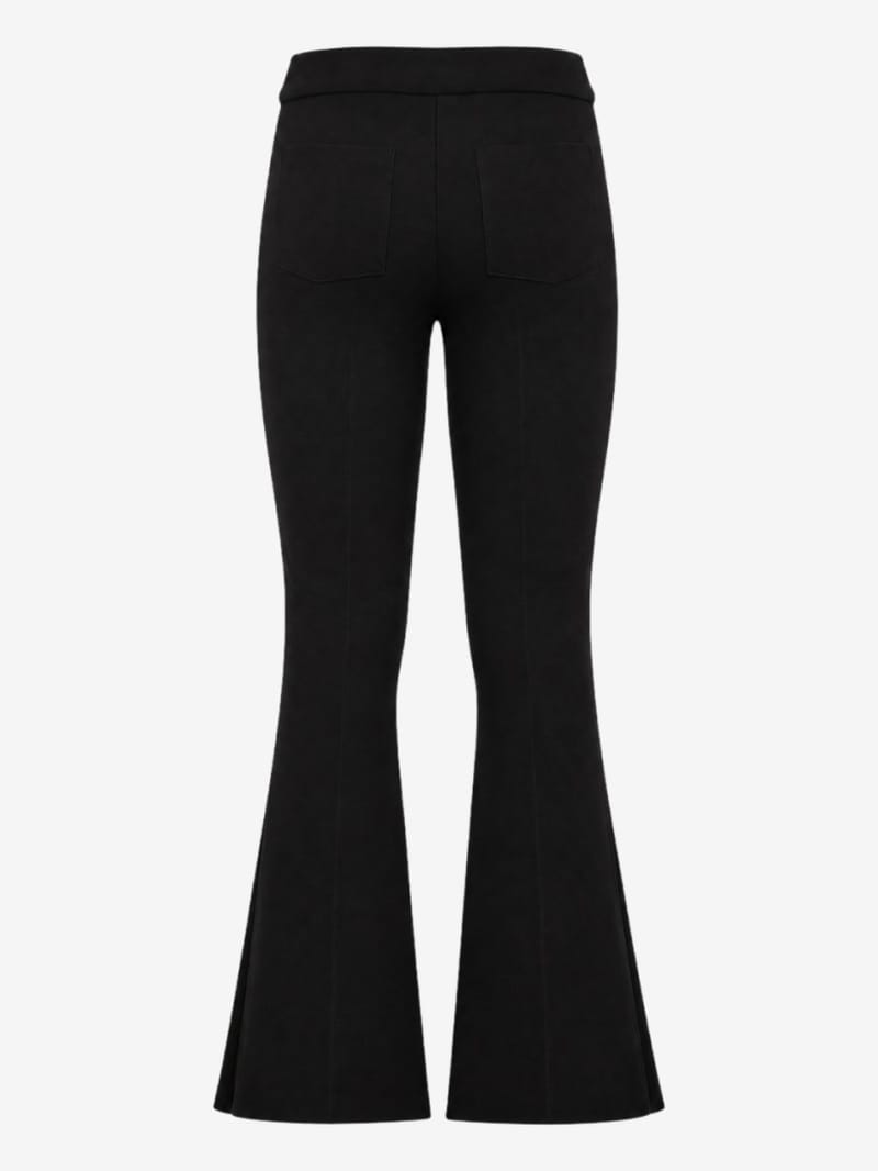 AMIYA - Legacy Kick Flare Pants