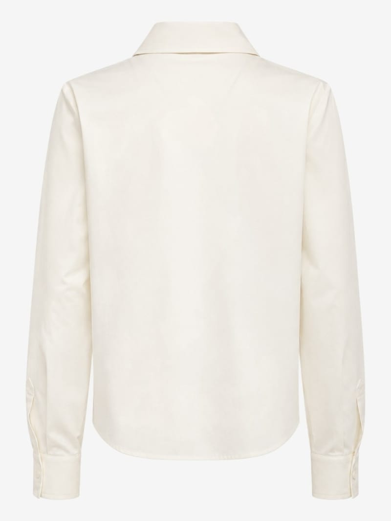 LUISA SPAGNOLI: Lucinda shirt