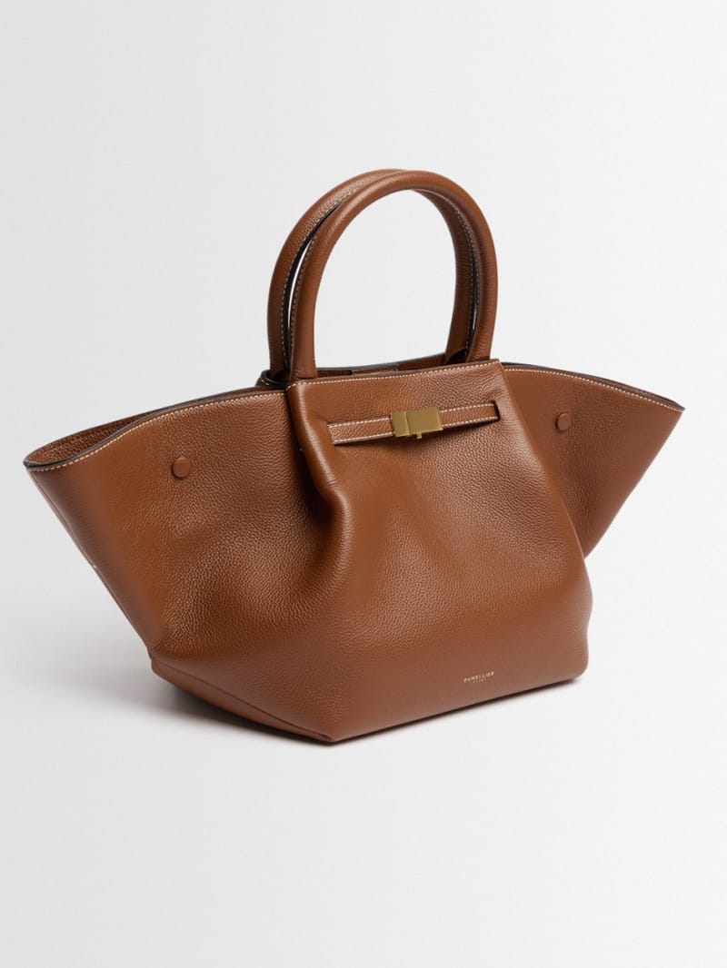 DeMellier - Midi New York tote bag