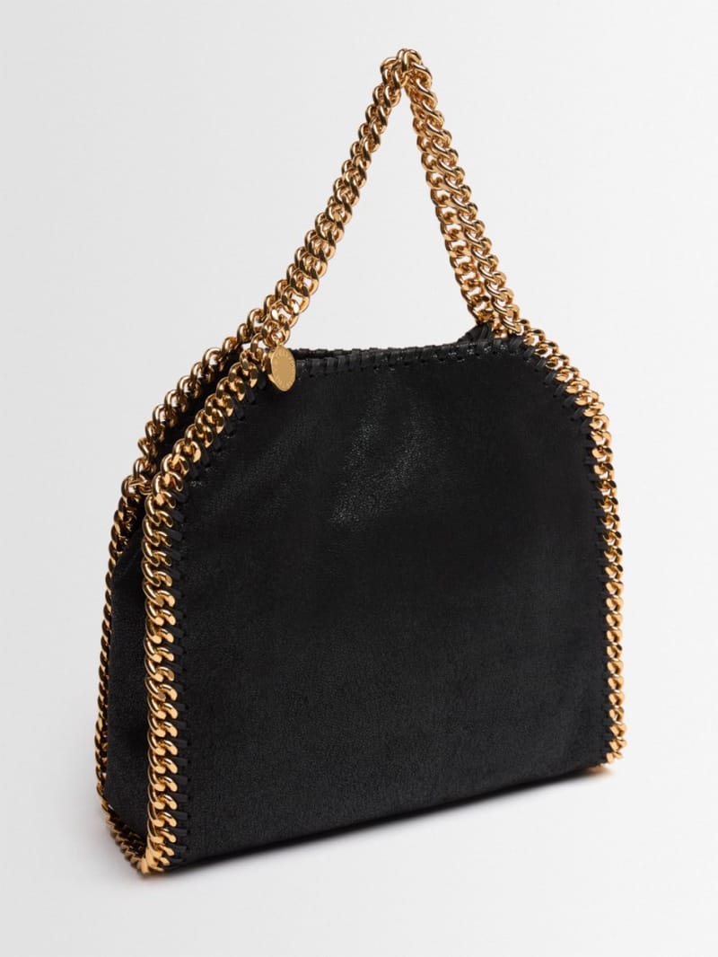 Stella McCartney - Mini Falabella shoulder bag