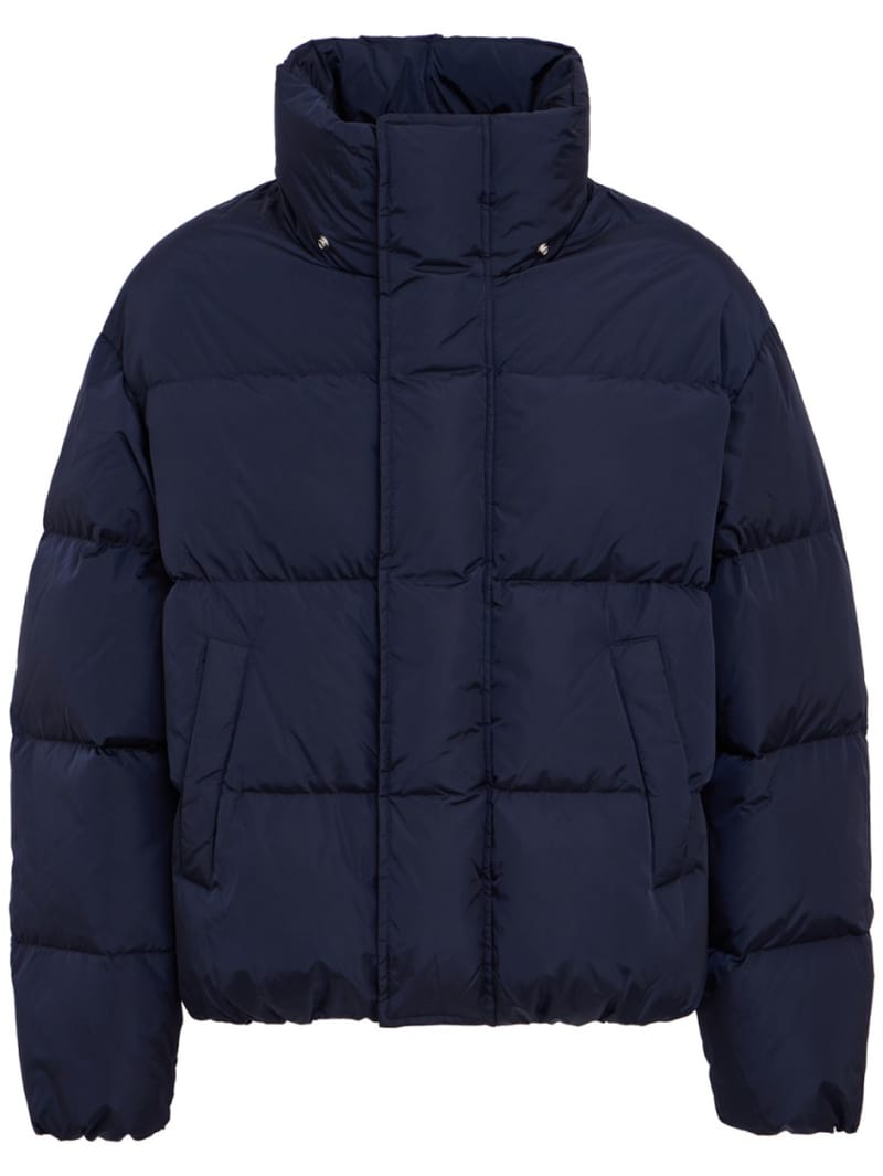 Dsquared2: Puff Down Jacket
