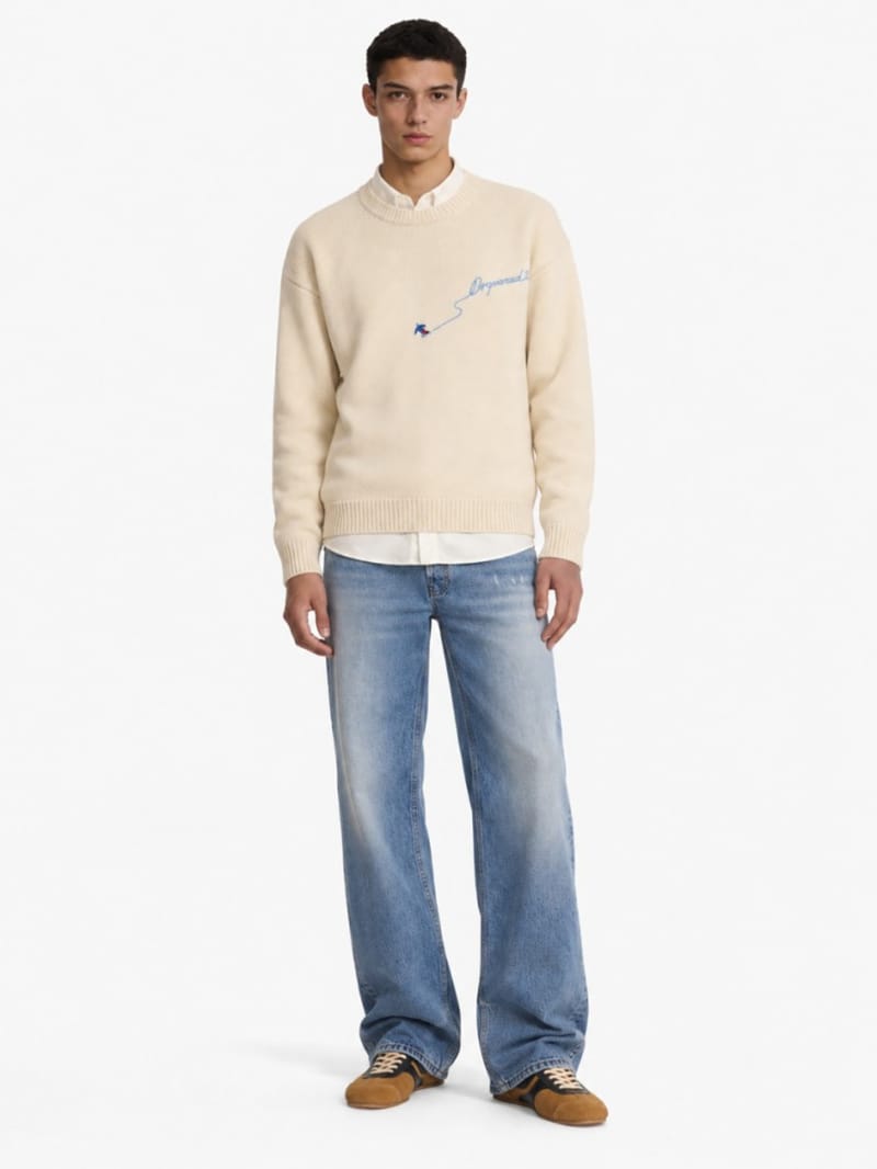 Dsquared2 - Pullover
