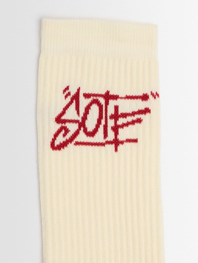 SOTF: s-aw26-acc003
