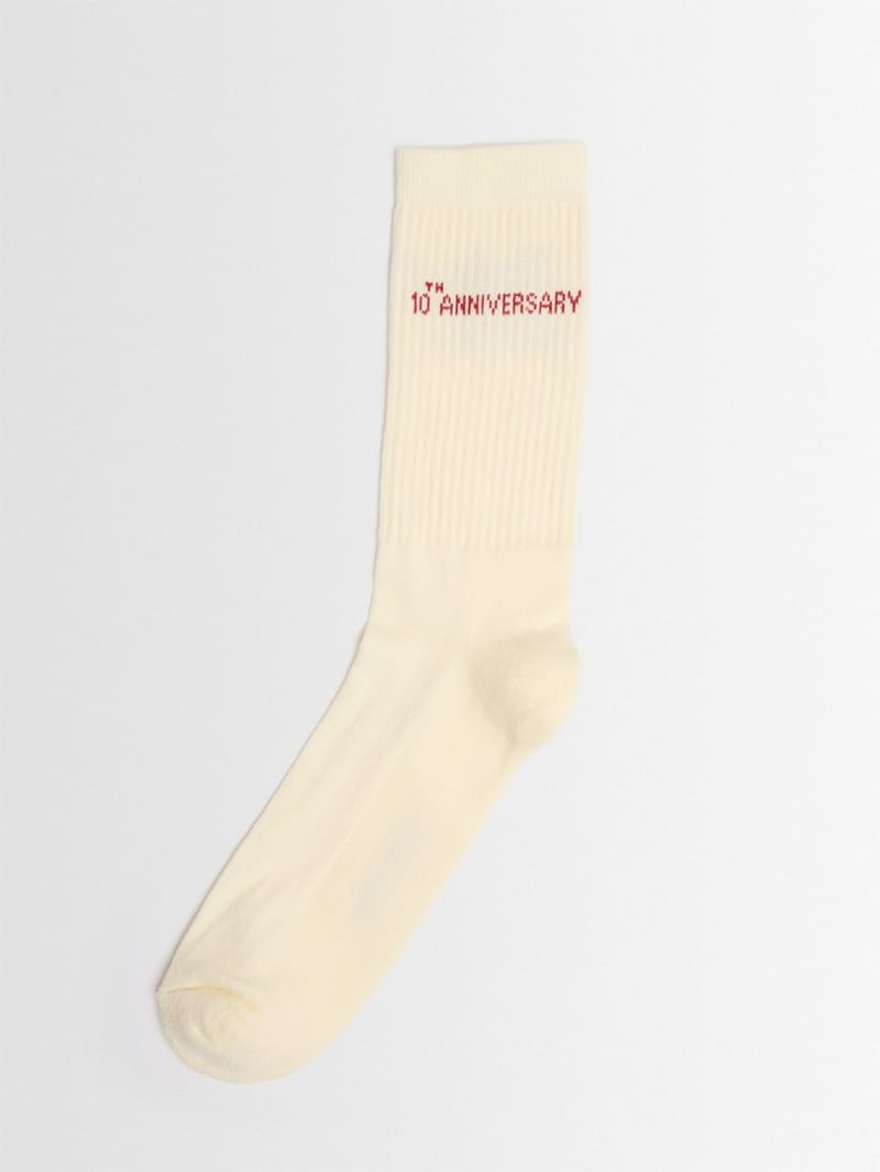 SOTF: s-aw26-acc003