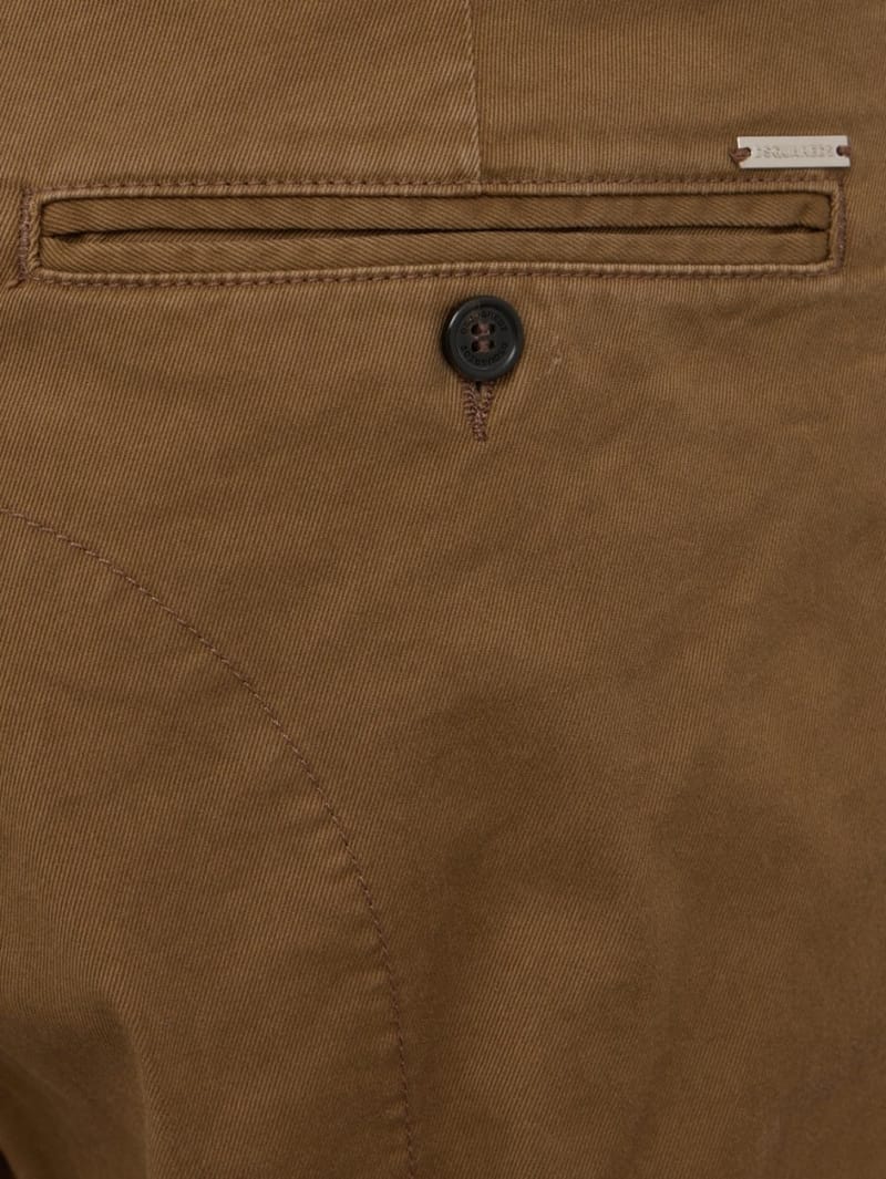 Dsquared2: Sexy chino pants