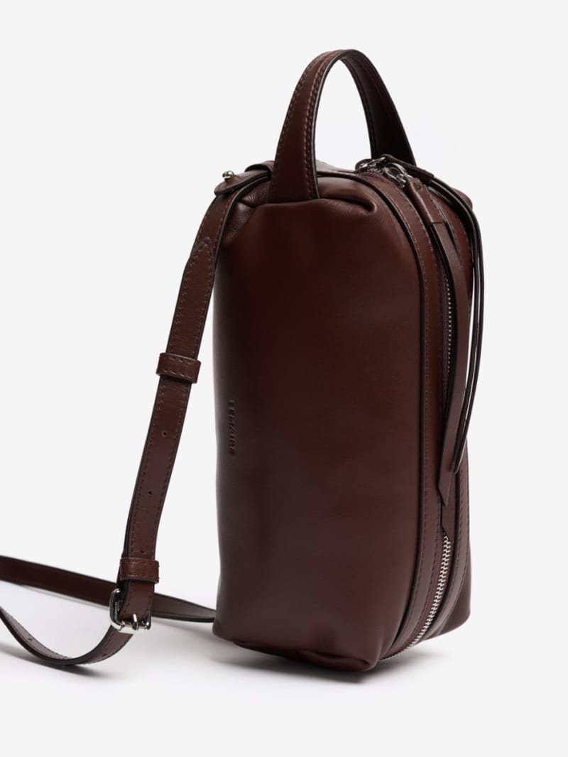 Lemaire - Small care bag