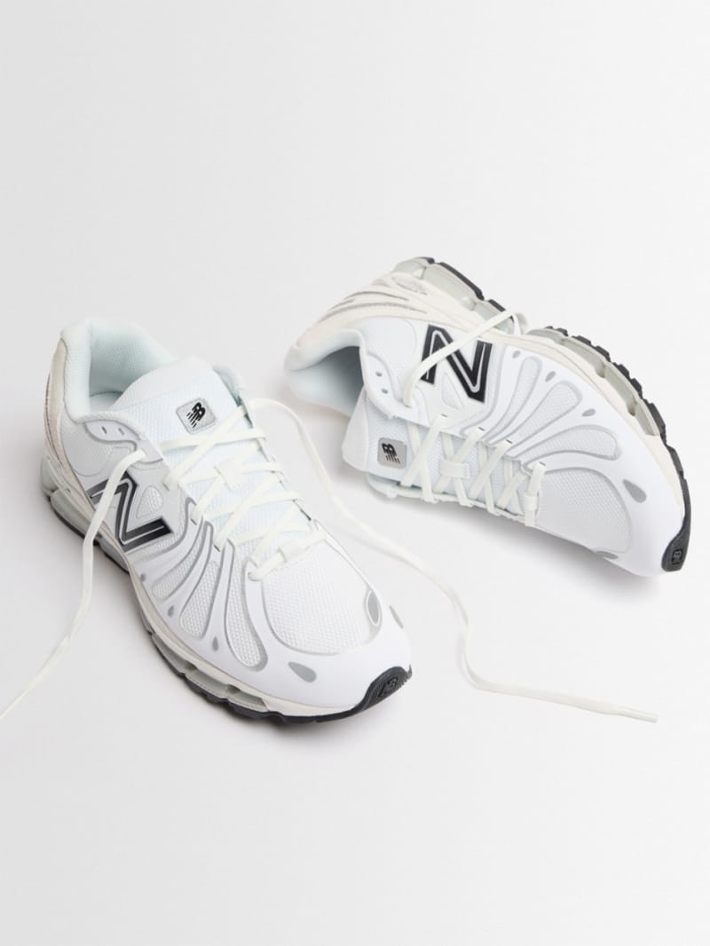New Balance - 1890 low-top sneakers