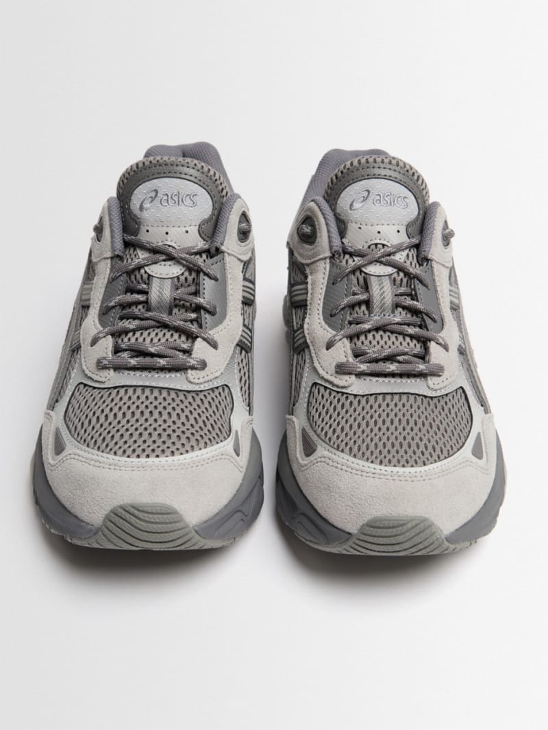 Asics - Polyester Gel-NYC 2.0 sneakers