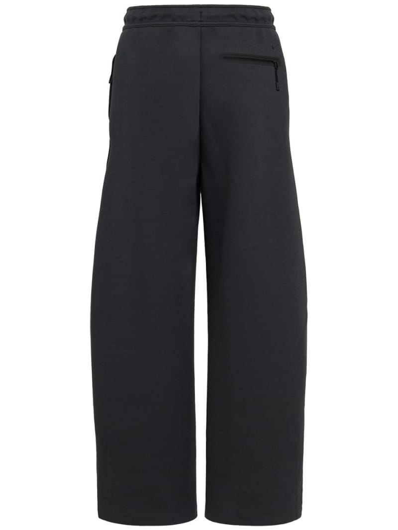 Nike: Pantaloni tuta in Tech Fleece