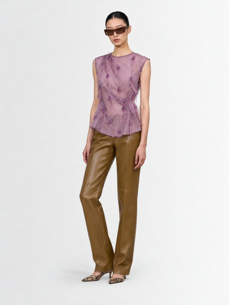 Giuseppe Di Morabito - Top/top