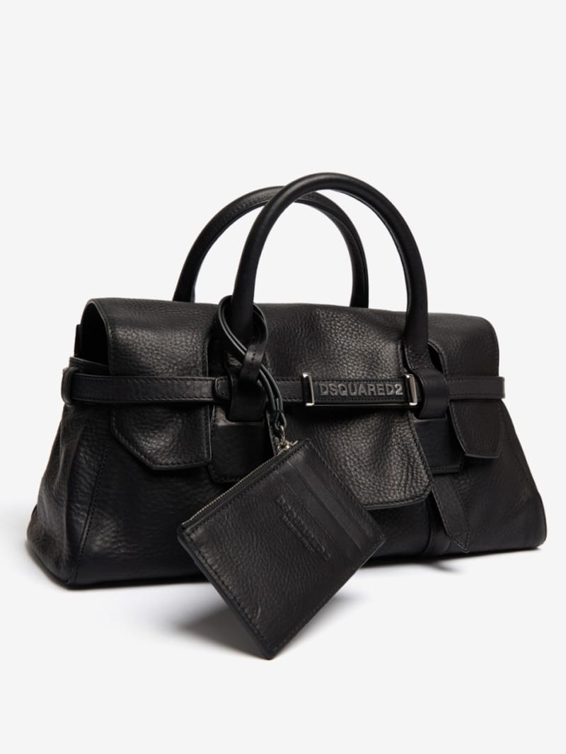 Dsquared2 - Twin Handbag
