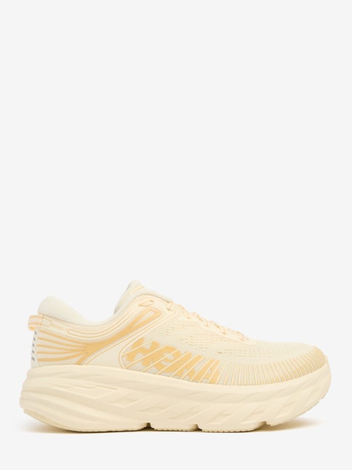 Bondi 7 Sneakers