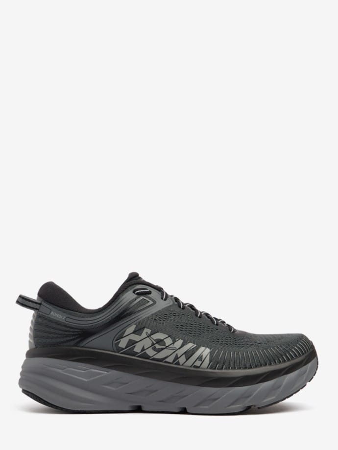 Bondi 7 Sneakers