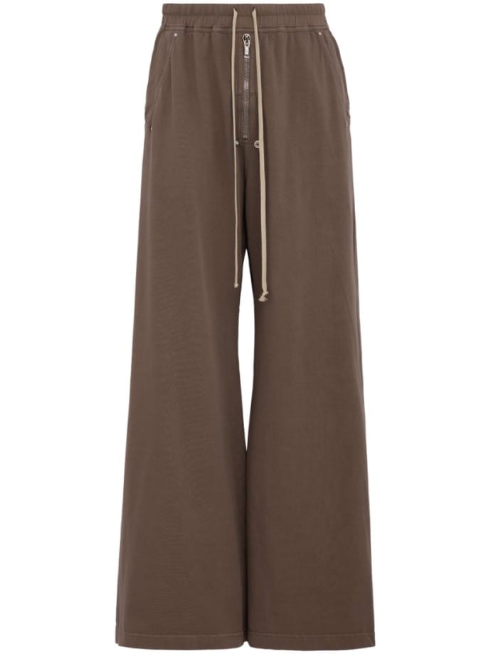 Pantalons - geth belas -