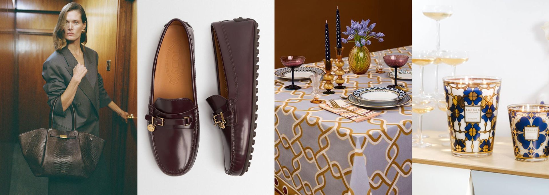 Christmas Gifts for Mom: Elegant and Heartfelt Ideas to Surprise Her